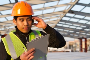 Subcontractor Management for Engineering Companies